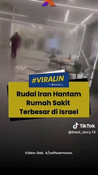 black_story.13㋛ on TikTok