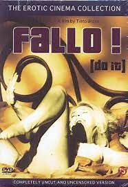 Fallo! (2003) = CSFD 48%