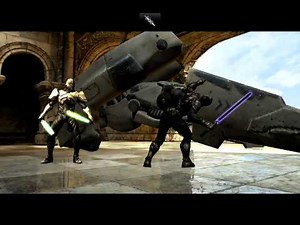 Infinity Blade 2 - Ryth Lvl 15500 NG 30
