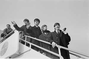 10 of the Best Beatles Songs That Make Us Wish the Band Was Still Together
