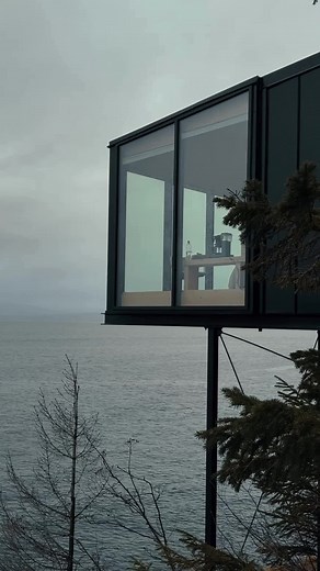 Buy the Color of the Year 2025 here