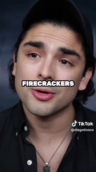 Yes I was dodging bullets