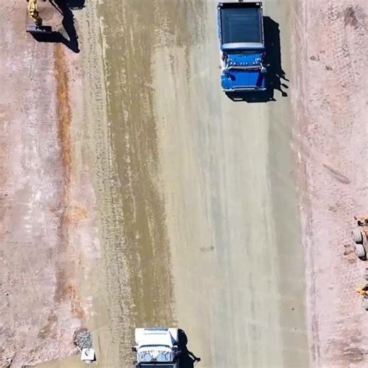 JRT Group of Companies Pty Ltd on Instagram: "🎄 JRT Christmas Trading 🎄 📍JRT will close at 1pm this Friday 19th December, and reopen on Monday 5th January. From all of us at Team JRT, thank you for support throughout the year. We look forward to being of service in 2026. Enjoy the holidays and have a wonderful Christmas ⭐ #ChristmasTrading #TeamJRT #MerryChristmas #ThanksForYourSupport #Community #HappyHolidays"