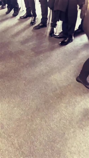 #promposal #leavers2026 #year11 @𝒞𝑒𝑒'愛 | prom