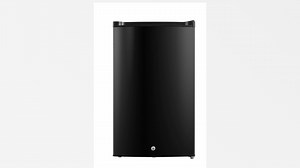 Watch Midea Upright Freezer on Amazon Live