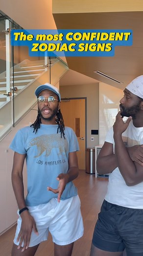 V O N N on Instagram: "One thino about Barbara… she agguh big up herself 👏🏾👏🏾👏🏾"