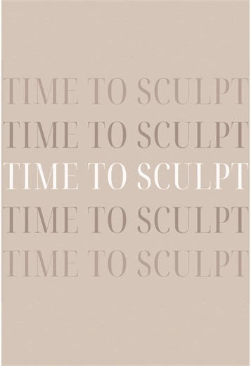 The front? Radiant. The back? Glowing. The side? Confident. The top? Unapologetic. ✨ Every woman deserves to feel incredible in their own skin, not for anyone else but for her. At Precision Body Dapto, we’re here for the glow-up, the self-love and every little moment in between. Ready to feel like you again? Let’s begin. 🫶🏼 #precisionbodydapto #confidenceinher #selfloveclub #womensupportingwomen #beautywithpurpose #thisisforyou