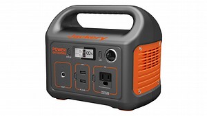 Four Ways To Power Your Camera and Devices In Remote Locations | Fstoppers