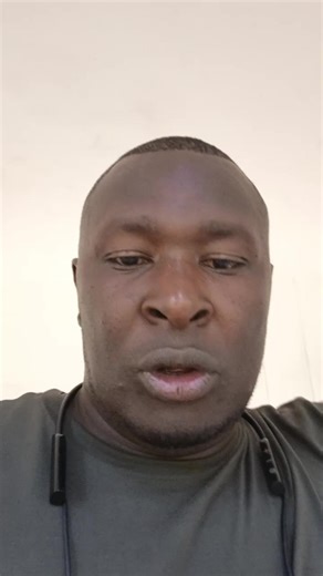 Jeff bonuses mzito (@jeff.bounerce)’s videos with original sound - Jeff bonuses mzito