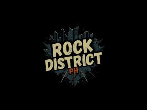 Love Bug ( Jonas Brothers ) Rock Version