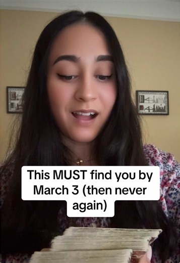 🌟 Thousands of 5 star reviews! shopmoonlightguidance.com & www.etsy.com/shop/moonlightguidanceLtd Shop Services, readings & items can only be purchased here. 🩷 Can help with love, money, career, healing, business, black magic removal, protection, justice and so much more! Follow for daily videos everyday!! 🎥 YouTube: Moonlight Guidance #tarot #tarotreading #foryoupage #fyp #loa