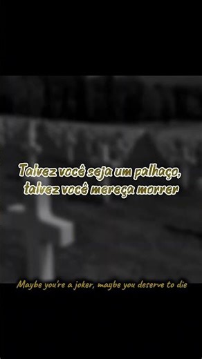 Welcome to the soldier side… 🖤 #anos2000 #systemofadown #legendado #heavymetal #edit