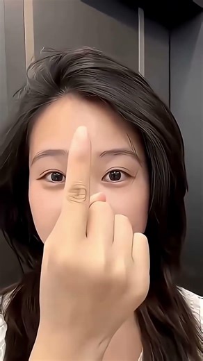 No batidao music video 🎀 pencil magic ✨ #nobatidao #dance #music #trending #youtubefeed