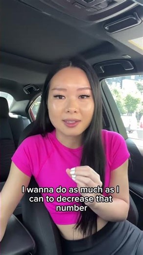 If You Hear This, HELP IS NEEDED #WomensSafety