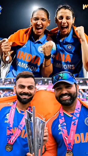 13K reactions · 102 shares | Ashwin speaks on Indian cricket politics #tutorialfilter #shorts #alizasehar #jaidmeell #reels #trending #viral | Scrollwith G | Facebook