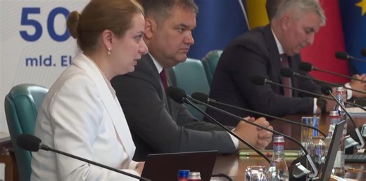 Decizii despre Bacalaureat şi Evaluarea Naţională, anunţate de Ligia Deca. Competenţele la BAC, echivalate cu note din liceu, evaluarea la clasa a VI-a nu se mai ţine