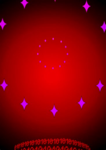 Wonder End 0: Engaging Animation Meme Overview