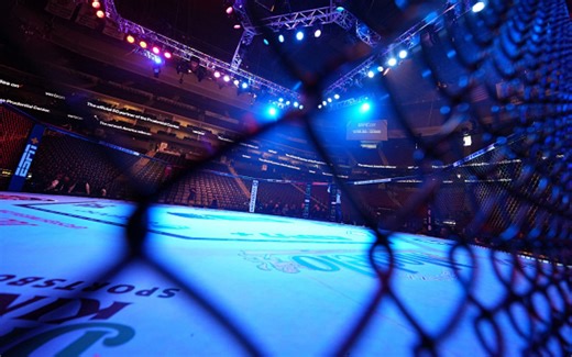 Who's fighting on the UFC card tonight, November 4, 2023? - Know your main and prelim card fighters, records, and highlights