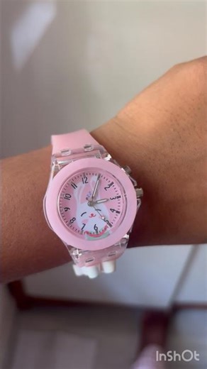 Meesho finds#poppinsfamilyvlog#meeshoproduct#malaylamshots#ownvoice #watch