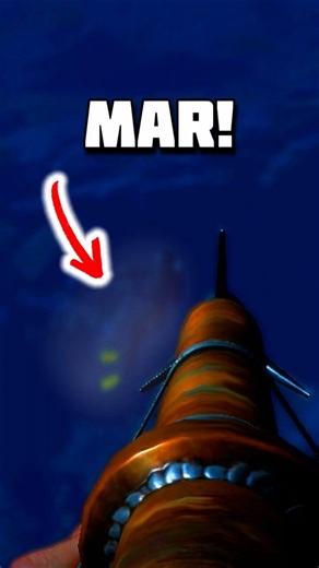 Dominando o MAR com esse barco! - #rust
