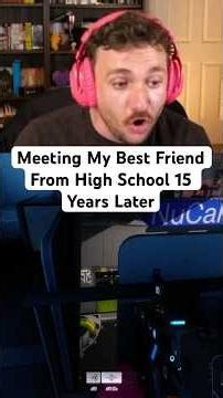 If this hits 1.5 million views, I’ll buy James a PC