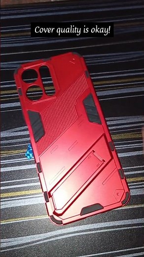 Redmi 12 4G Back Cover | Redmi 12 5G Back Cover #birdtrend