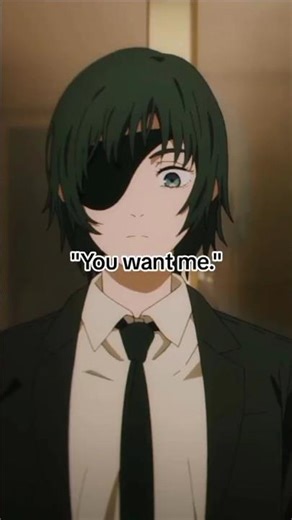 The best waifu of all time 🤧