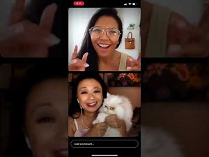 Lucky Starr Interview