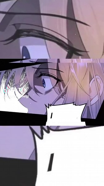 “Người sống mới có thể cứu người, 1 kẻ nửa sống nửa chết như thế thì cứu được ai?…” #gl #xh #dailaodaucuangailairoiroi #xhhhhhhhhhhhhhhhhhhhhhhh