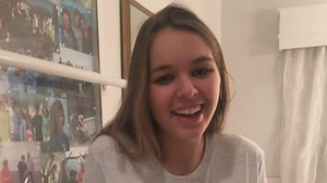 Kennedy Family Finalizes Funeral Arrangements for RFK's Granddaughter, Saoirse Kennedy Hill