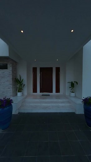 Super Luxury Group: Explore Your Dream House