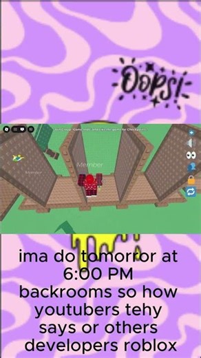 so, yeah remember type ur nick in comments, byeee