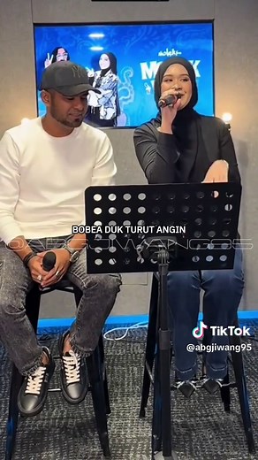 Cap Kapok Ular Lidi lirik lengkap - Man Khan & Rosalinda