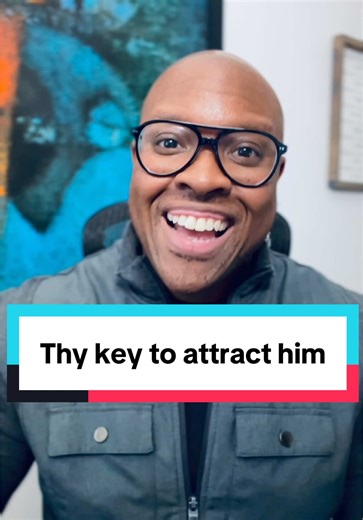 How to Attract Him: Key Strategies for Success