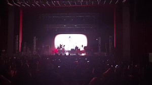 91 DAT - #EnVivo 🔵🟡🔴 ¡91Dat en los mejores eventos! Desde...