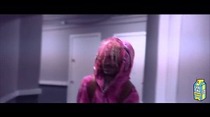 9K views · 203 reactions | Lil Pump - D Rose | Luxury | Facebook