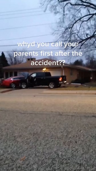 #greenscreenvideo this was in minecraft not real life btw