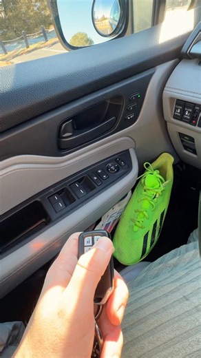 Auto hack 😳 #shortsvideo #automobile #honda