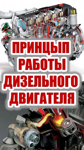 Understanding Internal Combustion Engine Components