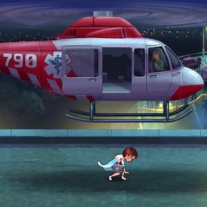 66K views · 1.7K reactions | Can you take the heat? Coming soon... | Allison Heart | Facebook