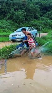 228K views · 4.2K reactions | Funny new clips 2025 | V16 | Facebook