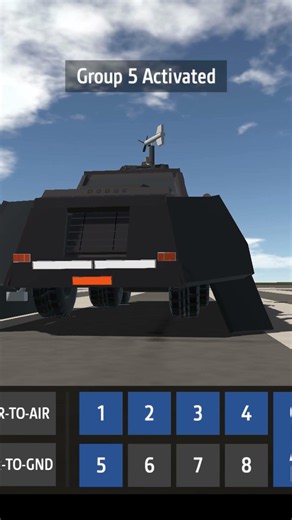 2013 tiv2 (simple planes)