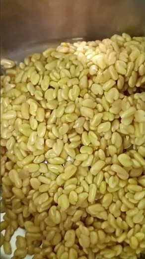 dr.sharmika favourite Fenugreek hair pack / wow nice hair / silky& shiny