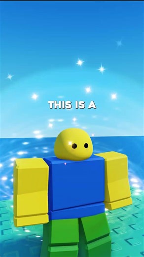 Troll Obby BUT it's Opposite #roblox #obby