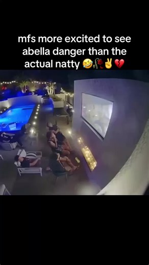 ESPN knew what they were doing 🤣🤣✌️✌️ #abelladanger #nationalchampionship #cfpnationalchampionship #umiami #CapCut