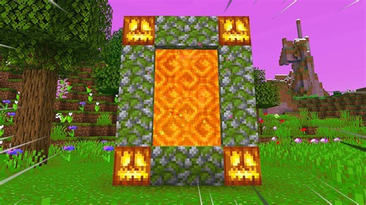 Explore the game-changing potential of a new dimension