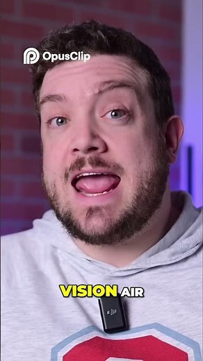 Apple's Future: Vision Pro 2 & Vision Air- The Ultimate Breakdown!