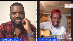 Werrason artiste oyo kombo naye nani? Et puis akenda wapi Hugo Synthe? | Député De Sans Toit