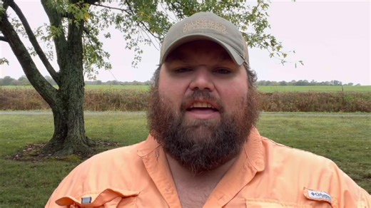 11 reactions | Don’t miss the very first NSCA registered event at Old Samburg Gun Club on November 15th. Score Chaser Shotgun Gear Trap Rentals | Tennessee Sporting Clays Association | Facebook