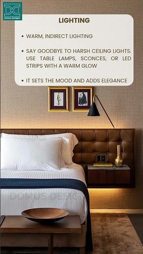 Luxury Interiors | Smart Pricing Designed for Real Homes | #interiordesign #home #domusdesigns